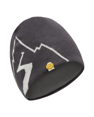 Čiapka LA SPORTIVA Woolly Beanie Čiapka LA SPORTIVA Woolly Beanie